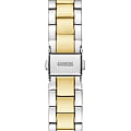 Guess GW0308L6