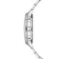 Часы U.S. Polo Assn. Fundamental USPA1087-05 фото 2