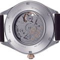 Orient RE-AT0201G