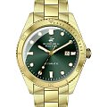 Часы Beverly Hills Polo Club BP3576X.170