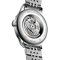 Longines L28214966