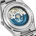 Festina F20029/6