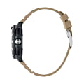 Luminox XS.3010.EVO.S
