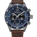 Timberland TDWGF2230903