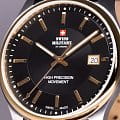 Swiss Military by Chrono SM30200.13