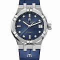 Maurice Lacroix AI6006-SS002-450-2