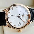 Longines L47748272
