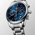 Longines L27594926
