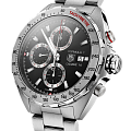 TAG Heuer CAZ2010.BA0876