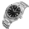Beverly Hills Polo Club BP3788X.350