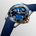 Longines L37813989