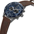Timberland TDWGF2230903
