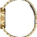 Citizen AN8223-54X