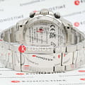 Часы Jaguar Connected J888/5 фото 5
