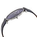 Longines L47664952