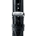 Tissot T0194301605101