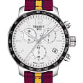 Tissot T0954171703713
