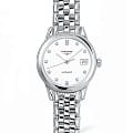 Longines L42744276
