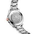 Часы TAG Heuer Aquaracer Professional 200 Date WBP2151.BA0627 фото 2