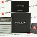 Часы Kenneth Cole Classic KCWLE2125703 фото 3