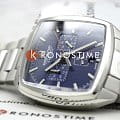 Swiss Military Hanowa SMWGI0004302