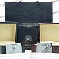 Longines L37294969