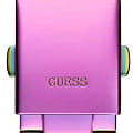 Guess GW0483L5
