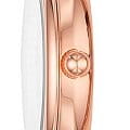 Fossil ES4472