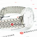 Часы Tissot Everytime Medium T109.410.11.032.00 фото 5