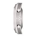 Tissot T1244271603101