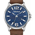 Timberland TDWGB0011601