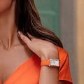Longines L52554118