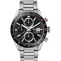 Часы TAG Heuer Carrera CBM2110.BA0651
