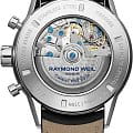 Raymond Weil 7741-SC1-20021