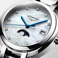Longines L81164876