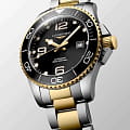 Longines L37823567