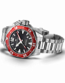 Часы Hamilton Khaki Navy Frogman H77725135 фото 5