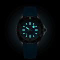 Часы Breitling Superocean Automatic 44 A17376211L2S2 фото 5