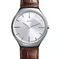 Rado R27955105