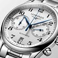 Longines L26294786