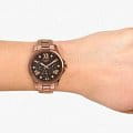 Casio SHE-3806BR-5A