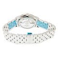 Longines L47744216