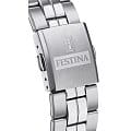 Festina F20437/B