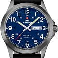 Swiss Military by Chrono SMP36040.32