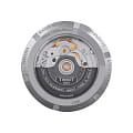 Tissot T0554301105700