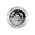 Tissot T1064072603100