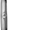 Raymond Weil 5585-ST-60001