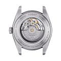Tissot T1274071603100