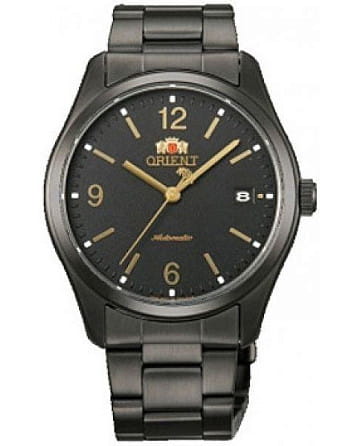 Orient ER21001B (FER21001B)