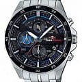 Casio EFR-556TR-1A